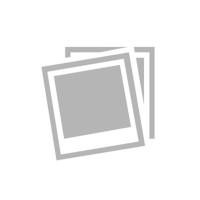 تاپ و شلوارک